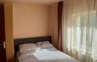 Apartament de 2 camere, decomandat, VENUS/ CLUJ-NAPOCA - 7