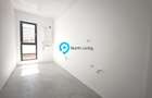 Apartamente Noi 2 Camere | Prelungirea Ghencea | Finalizat 2026 - 23