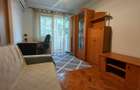 Apartament in zona Dacia