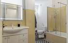 INCHIRIERE  APARTAMENT 3 CAMERE ZONA FERDINAND/MIHAI BRAVU! - 12