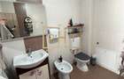 Apartament cu 3 camere  de vanzare, 76,3 mp, zona Somesului! - 6