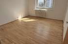 Drumul Taberei, 3 camere decomandat, renovat, etaj 6/8, vedere sudica neopturata - 3