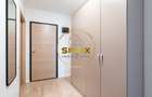 Inchiriere - apartament 4 camere I 110mp I Herastrau - 17