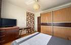 Apartament 2 camere de vanzare in Centru, Cluj Napoca - 3