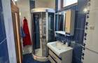 Vilă 336 mp utili, garaj 2 mașini, teren 380 mp, zona Griviței - 19