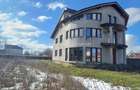 Inchiriere casa D+P+P+M - Imobiliare MAXICONFORT - 1