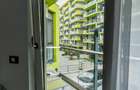 Studio Alezzi Resort, Mamaia Nord - 16