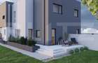Duplex, 4 camere in Sacalaz, zona linistita - 3