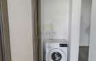 Apartament 2 camere de inchiriat, 300 Euro - 13