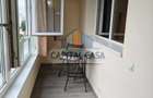 Apartament 2 camere, zona Baba Novac - 5