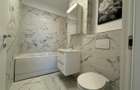 2 CAMERE SOS. FUNDENI - SUNLAKE VIEW - 10
