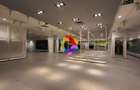 Spatiu comercial 1000 - mp #plus-imo.ro - 7