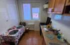 Apartament 3 Camere,Titan,Parc IOR,et.1/4,Amenajat,parcare,mobilat - 8