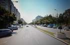 Aparatorii Patriei-soseaua Berceni-apartament 2 camere - 2