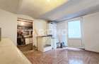 Casa 5 camere cu acces auto RASNOV - 34