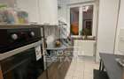 Apartament 2 camere, Ultracentral - 8