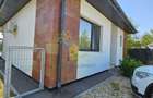 Casa pe parter cu 4 camere, teren 350 mp, Corbeanca, toate utilitatile - 19