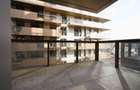 Studio dublu + Parcare in subteran, Cortina 126, Pipera - 5