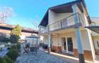 Casa Tip Duplex, 140 mp utili, situata in cartierul Grigorescu! - 1