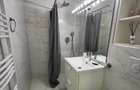 Apartament 2 camere | Decomandat | Metrou Piata Victoriei - 3