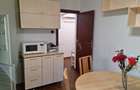 2 camere Tineretului decomandat, parter, an 1986, metrou, 52 mp - 5