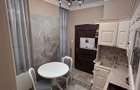 Zona centrală lux,3camere vedere Canalul Bega - 9