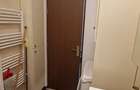 Apartament cu 2 camere, etajul 1, parcare, zona Terra - 8