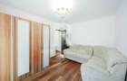 De inchiriat | Apartament cu 2 camere | Rogerius | Oradea - 1