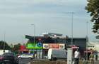 Spatiu comercial de vanzare Sos Oltenitei Popesti Leordeni 495 mp - 3