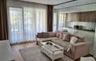 Apartament 2 camere | Loc de parcare | Nusco City