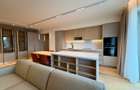 Apartament 4 Camere | Premium | 2 Locuri Parcare | Prima Închiriere - 2