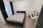 Vanzare apartament 3 camere de LUX cu gradina de 120 mp, zona Auchan Iris, Cluj- - 13
