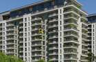 Apartament premium cu 3 camere, loc de parcare subteran, 0% comision