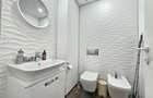 Apart 2 camere 80m2 | Cortina Residence - Herastrau - Aviatiei | Premium - 14