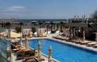 | Mamaia Nord - Apartament 2 camere, 83 mpu + terasa spatioasa 16 mpu | - 1