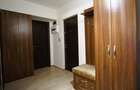 Mall Vitan | 10 min. Metrou  | Bloc nou | Centrală termică | Pet friendly - 10