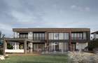 Vila pe Malul Lacului Snagov – Ponton Privat, Siliș. Snagovului 750.000 + TVA - 6