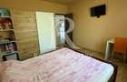 Casa cu 3 camere | Mobilat Complet | Teren 490 MP | Cihei | Bihor - 9