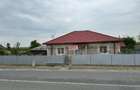 Casă de vânzare – Garvăn, jud. Tulcea | 15 min de Brăila (podul peste Dunăre) |  - 1