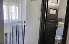 Garsoniera, decomandata, 40 mp, balcon, ac, Calea Vitan - 5