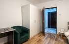 Garsonieră recent renovată 30 mp – Noua | Ideală locuință sau investitie - 4