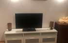 Apartament 3 camere mobilat si utilat la parter din 4 etaje. - 4