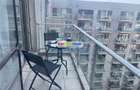 APARTAMENT 3 CAMERE DE VANZARE TITAN - 6