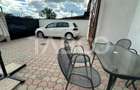 Casa cu 5 camere de vanzare  +o curte de 150 mp Zona Terezian Sibiu - 2
