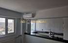 Garsoniera de inchiriat | Obor | Metrou | Pet Friendly | Nemobilat - 1