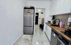 Apartament 2 camere mobilat + parcare + boxa , Strada Piersicului, Fundeni