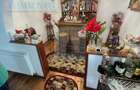 Casa singur în curte, 1000 mp teren - zona Tarlungeni - 20