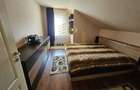 Apartament 2 camere | Zorilor | 2 niveluri - 4