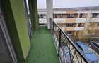 Finalizat si intabulat: apartament 2 camere, etaj 2, Capat CUG - 12