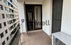 Apartament 4 camere-2 parcari| NORTH AREA LAKE VIEW|Aviatiei-Herastrau - 15